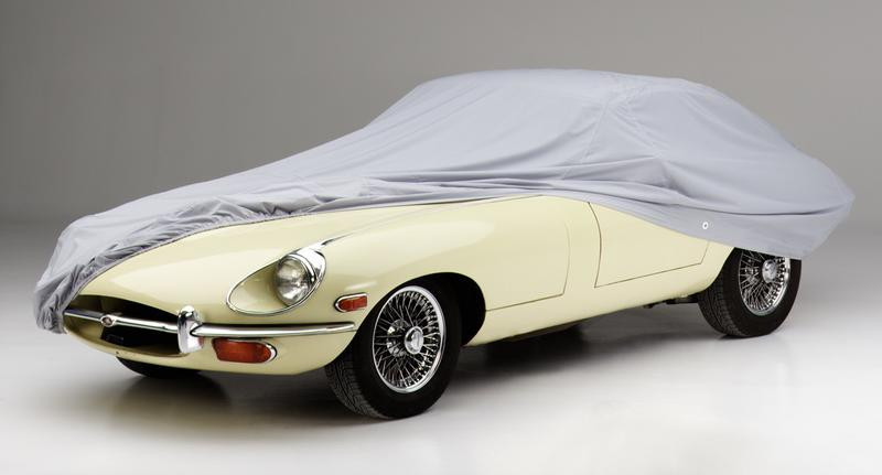 Covercraft Weathershield HP Car Cover