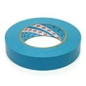 3M 3434 Blue Masking
