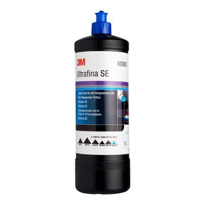 3M™ Perfect-It™ Ultrafina SE Polish 1 litre