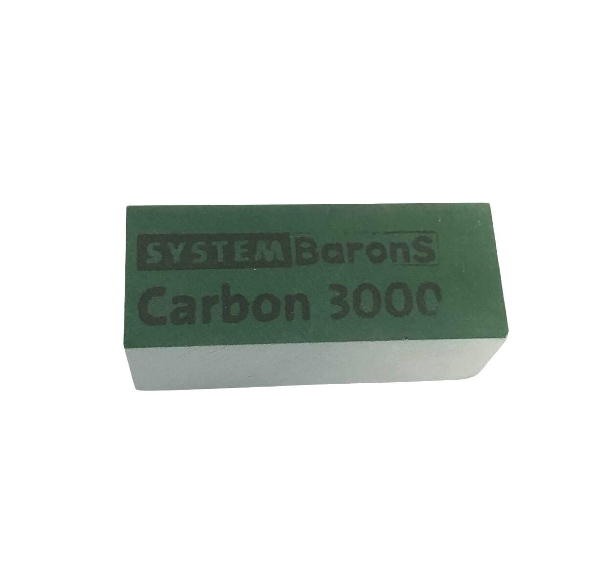Fine sanding block P3000