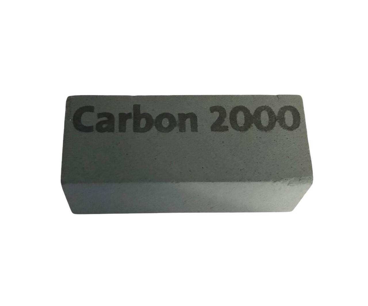 Fine sanding block P2000