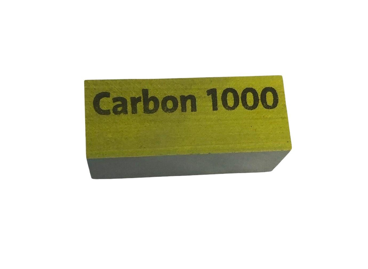 Fine sanding block P1000