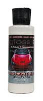 Gloss-It Concorso Gloss