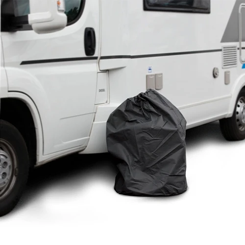Maypole Motorhome Covers