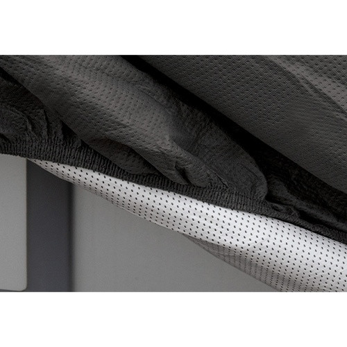 Maypole Motorhome Covers