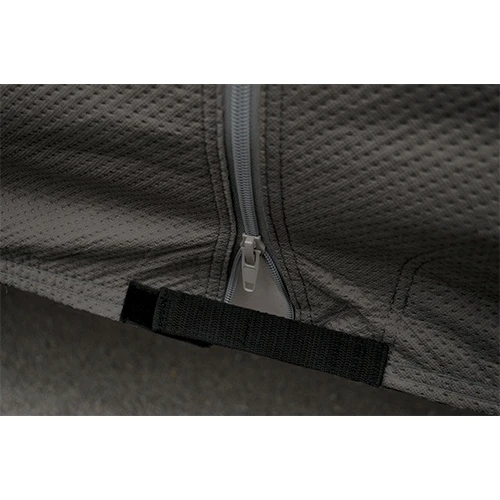 Motorhome (RV) Covers