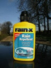 Rain-X Windscreen Treatment (200ml)