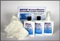 ScreenSheen 3-Step Plastic Rear Window Restorer Kit