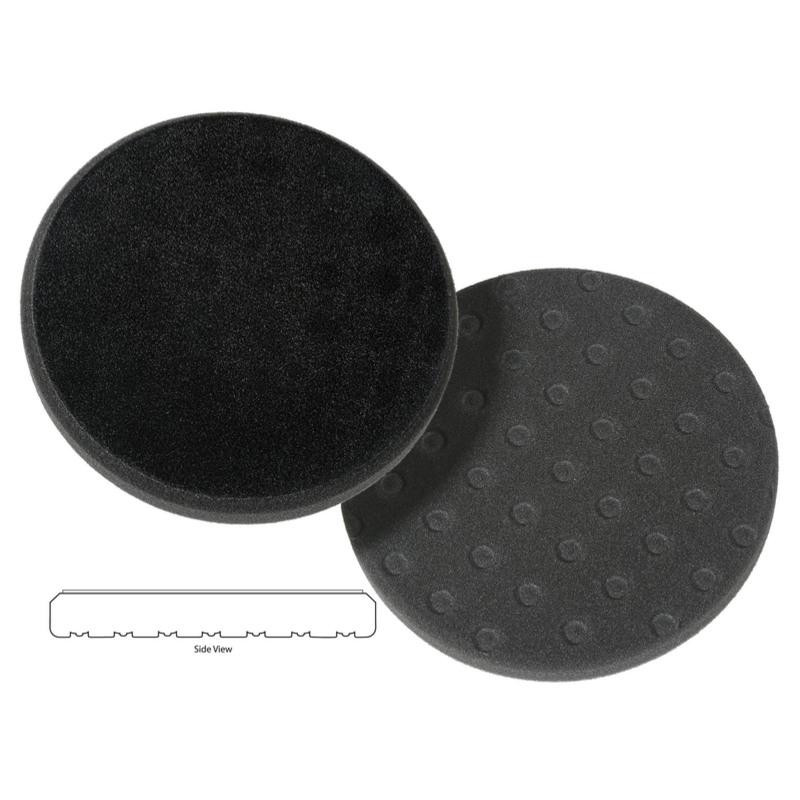 Lake Country 6.5″ Machine Polishing Pads family