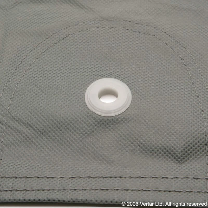 Maypole Breathable Water Resistant Car Covers