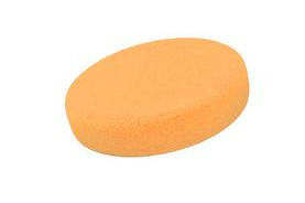 Gloss-It Medium Cut 9.5cm Foam Pad