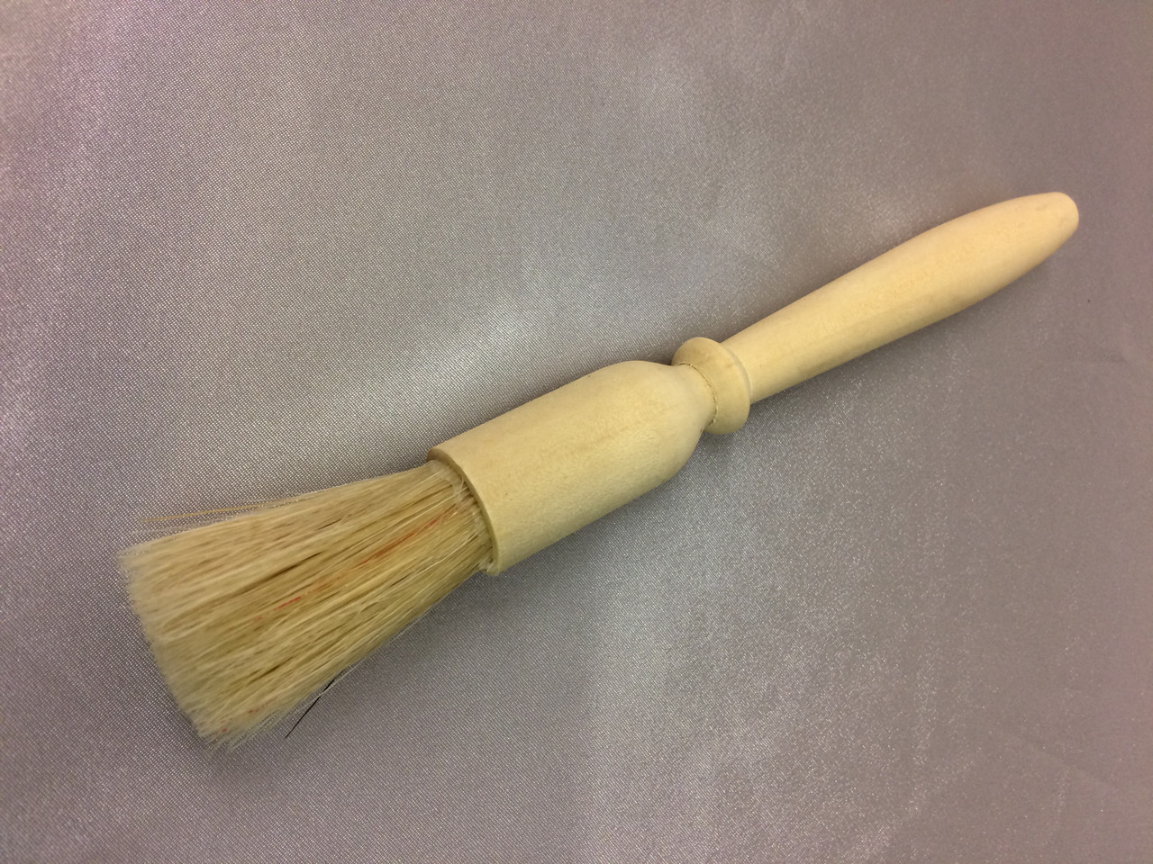 Dash Detail Brush