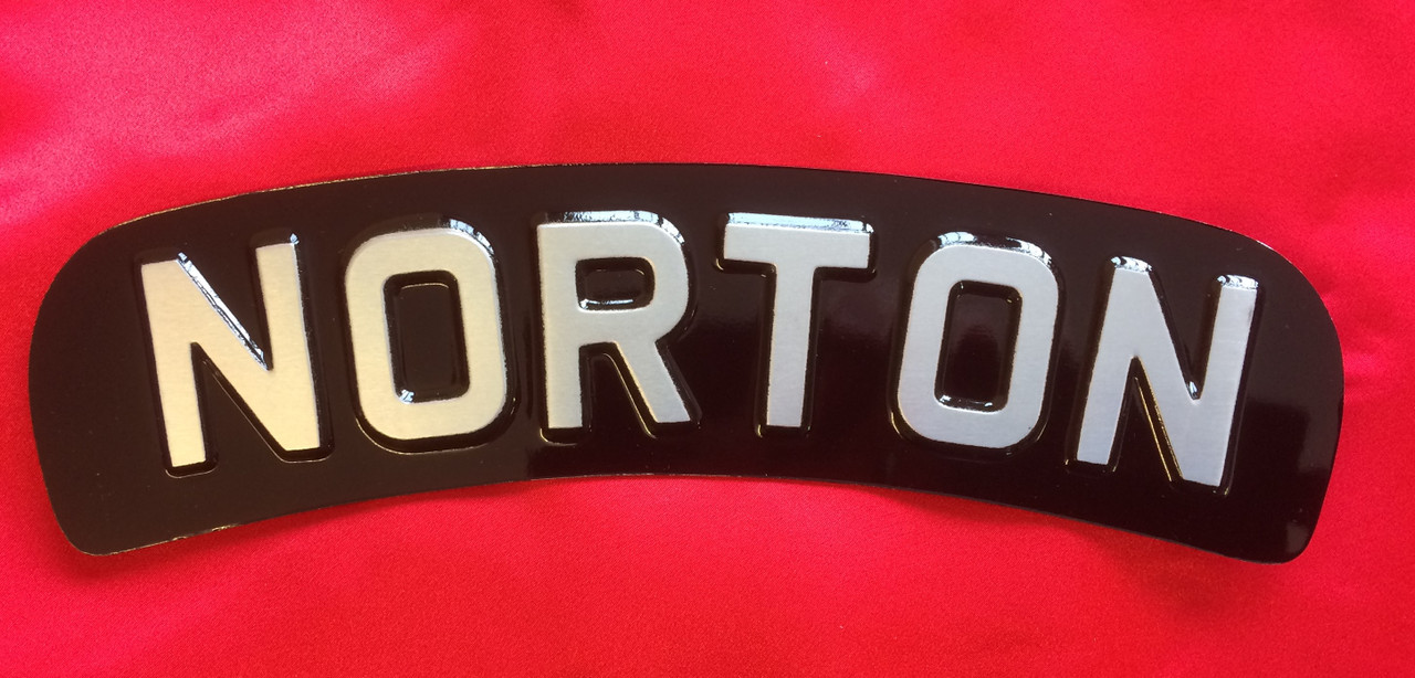 Novelty colour pressed metal show plates