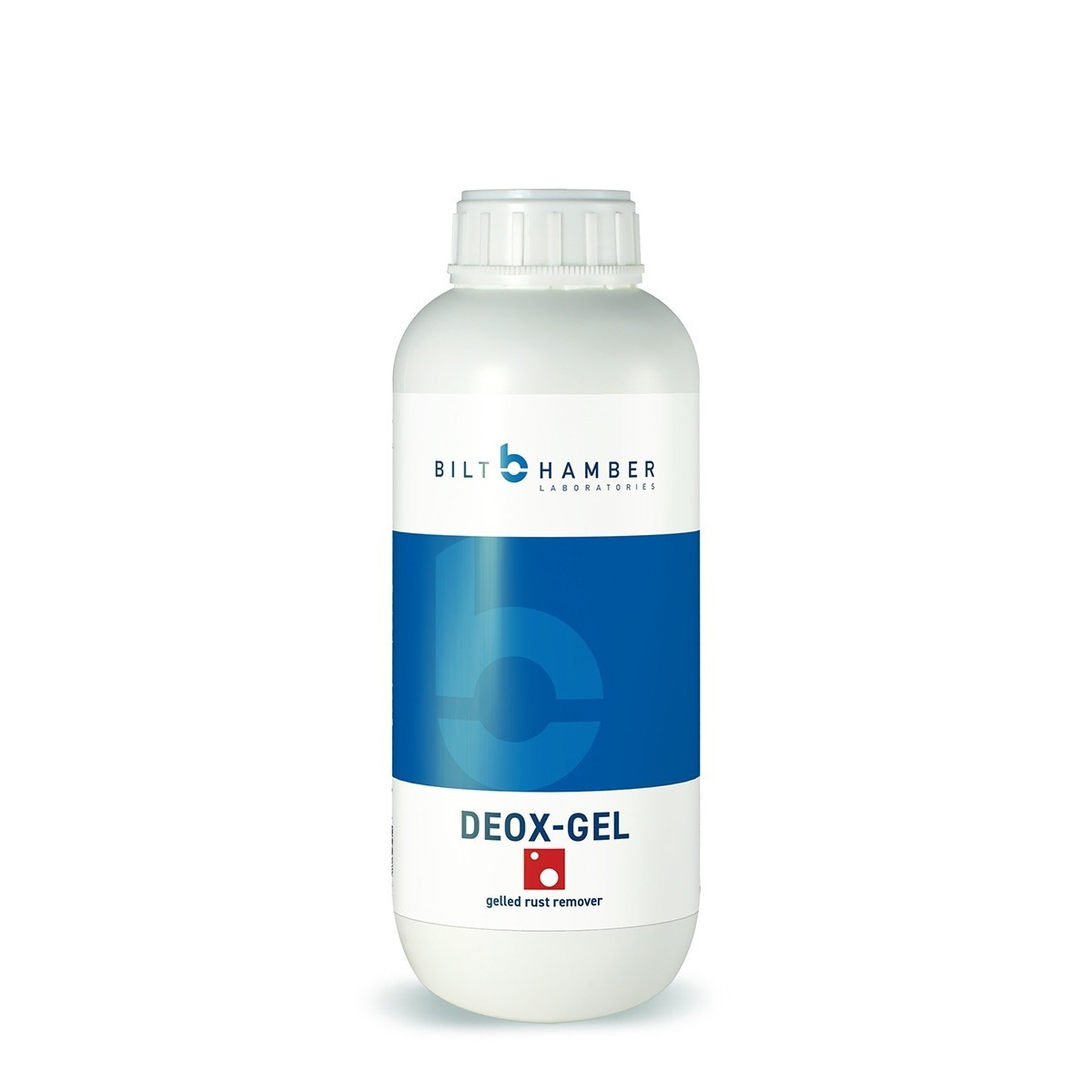 Bilt Hamber AutoWheel (1 litre)