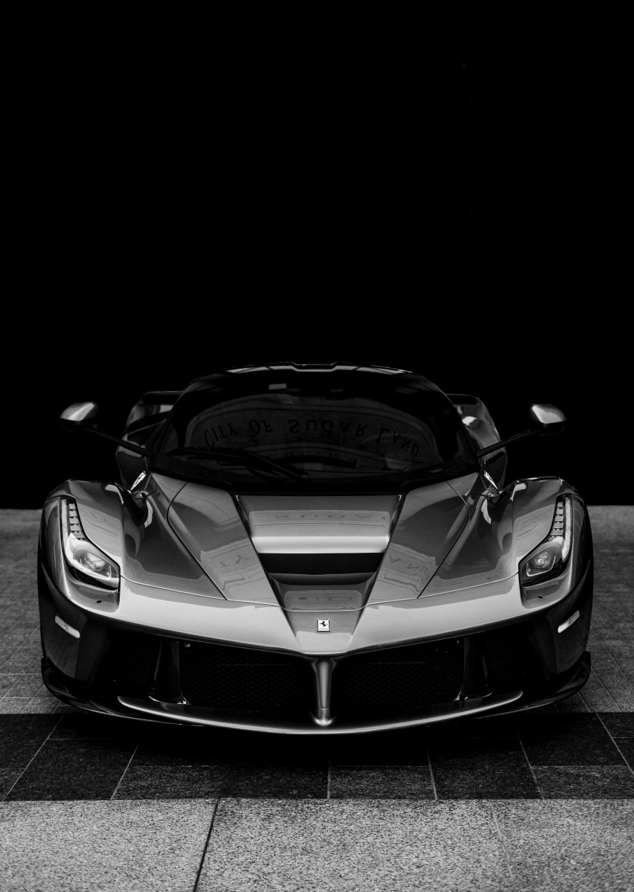 Free t-shirt image - Lambo mono