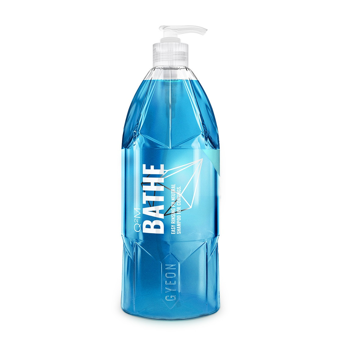 Gyeon Q2M Bathe
