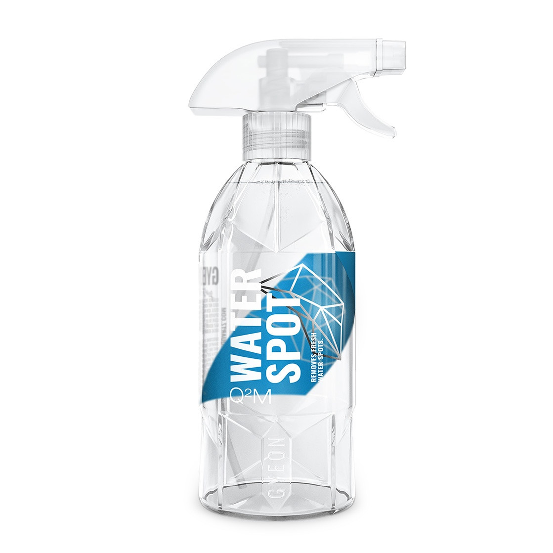 Gyeon Q2M Waterspot 500ml