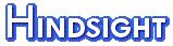 Hindsight Worldwide