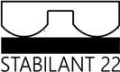 Stabilant 22