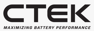 CTEK