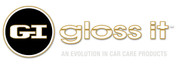 Gloss-It