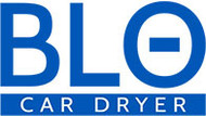 BLO Car Dryers