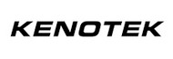 Kenotek
