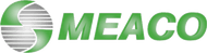 Meaco