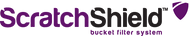 ScratchShield