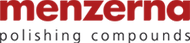 Menzerna