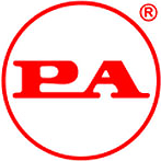 PA Snow Foaming Lances