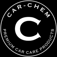 CarChem