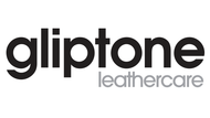 Gliptone
