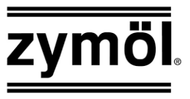 Zymöl