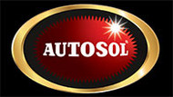 AutoSol