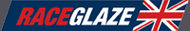 Race Glaze