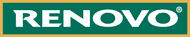 Renovo