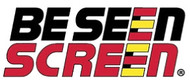 Be Seen Screen