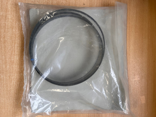 Emco bandsaw blade 631100