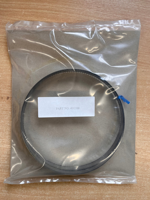 Emco Bandsaw Blade 631100