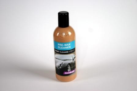 Paint Cleanse Pre Wax Cleaner (250ml)