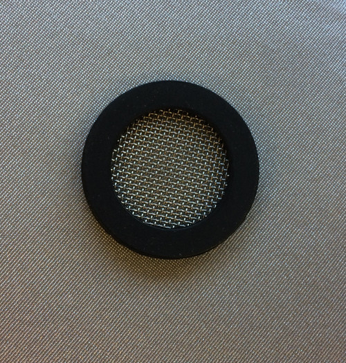 Pressure Washer / Water Filter Mesh Exit Filter