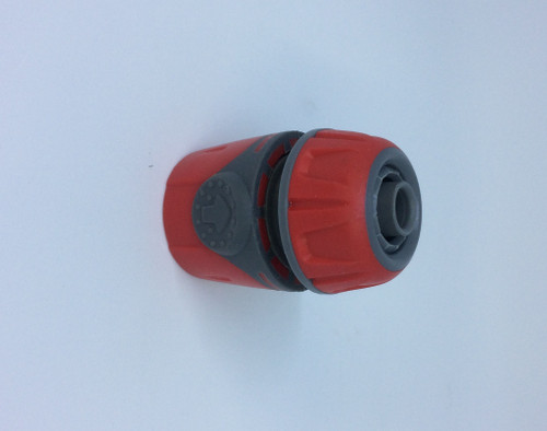 Quick-Release Hosepipe End Connector (EACH)