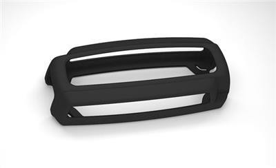 CTEK Battery Charger Protector - Bumper