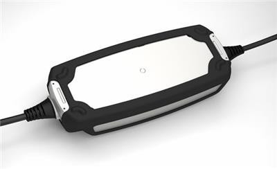 CTEK Battery Charger Protector - Bumper
