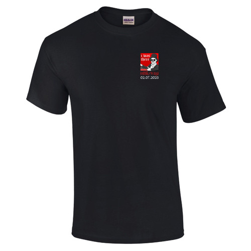 Festival of the Dead 2023 T-Shirt
