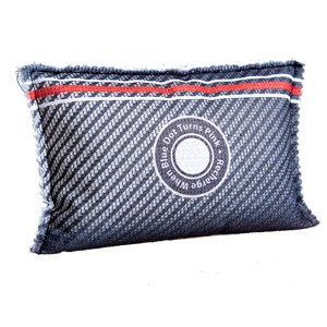 In-Car Dehumidifier Bag