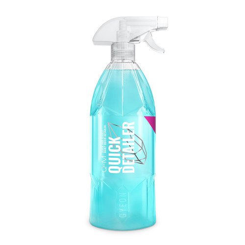 Gyeon Q2M QuickDetailer