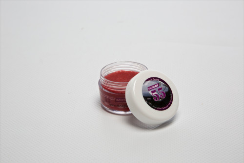 Signature 55 Wax Two Car Sample