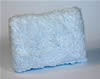Microfibre Shampoo Car Washing Pad